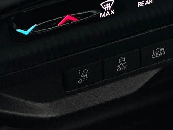 2026 Jeep Cherokee Limited - Photo 18