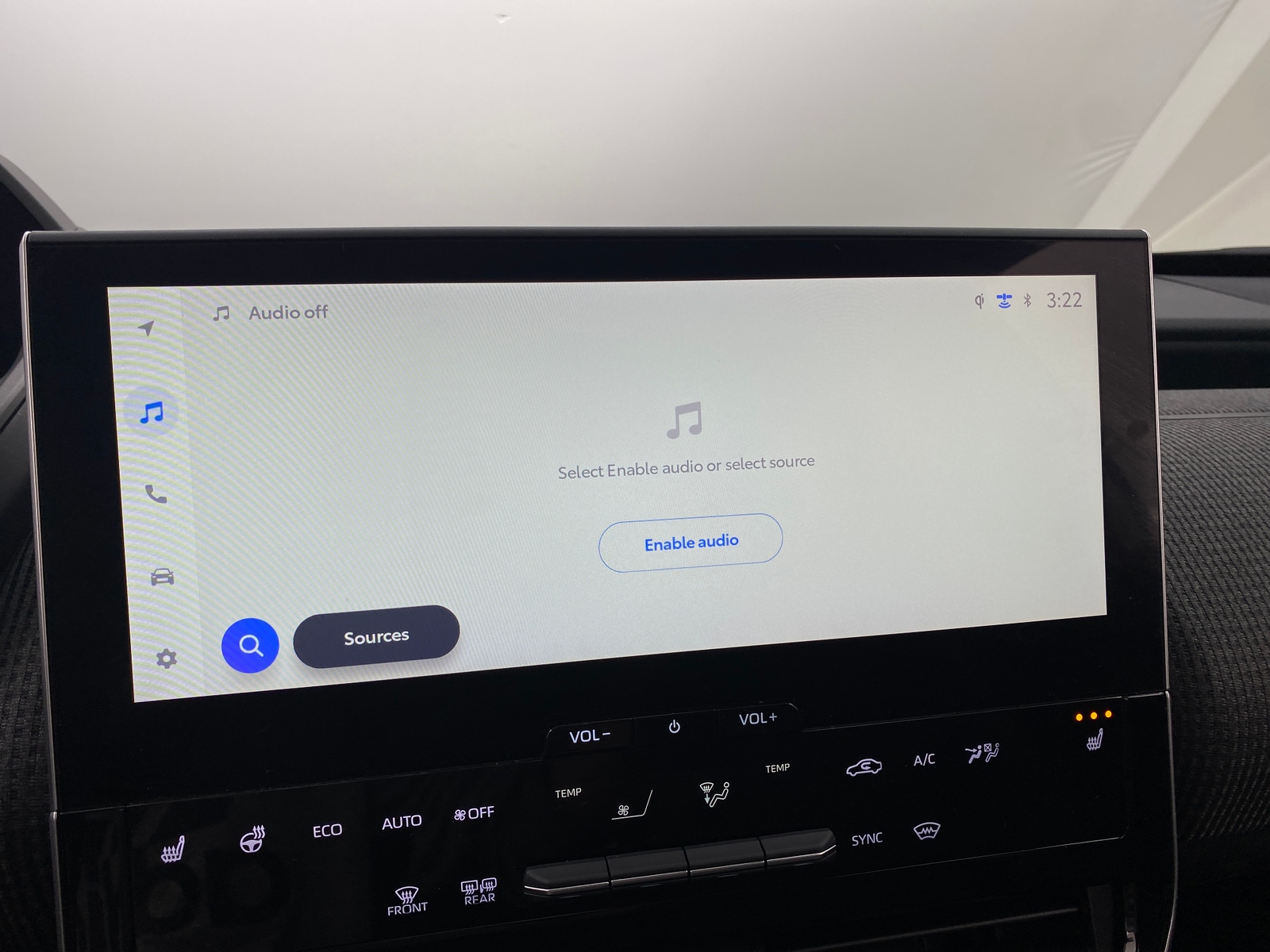 Thumbnail: 2024 Toyota bZ4X - 4