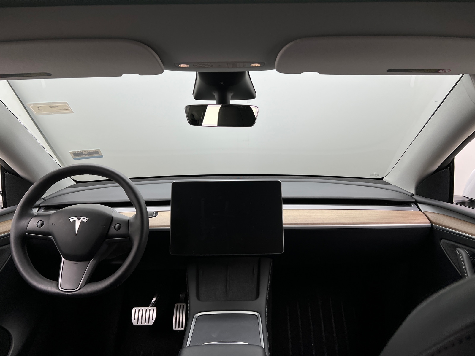 Thumbnail: 2023 Tesla Model Y - 2