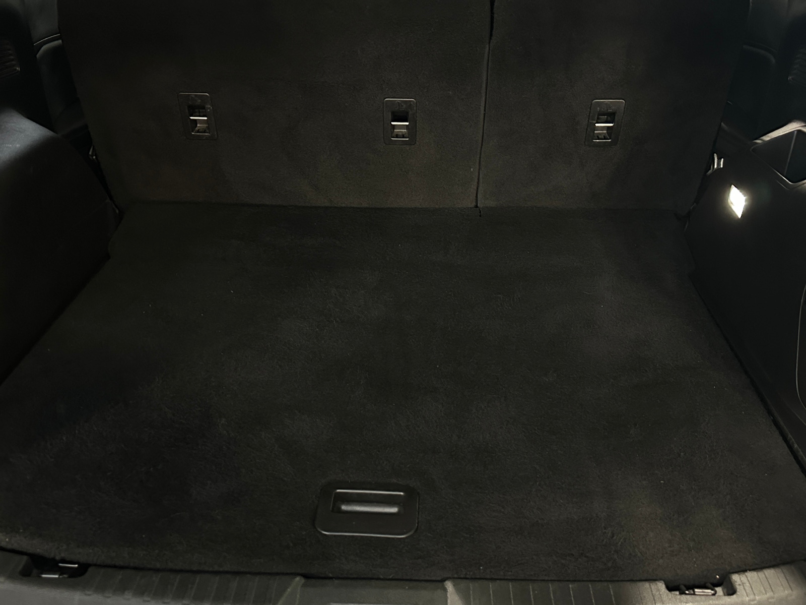 Thumbnail: 2019 Ford Edge - 7