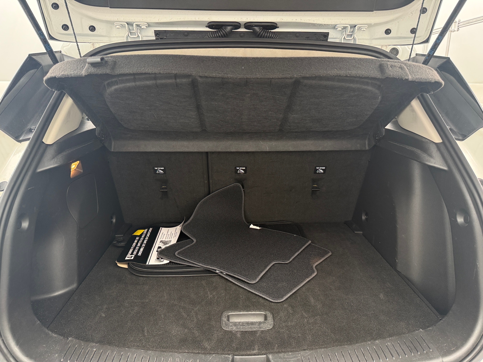 Thumbnail: 2024 Buick Encore GX - 6