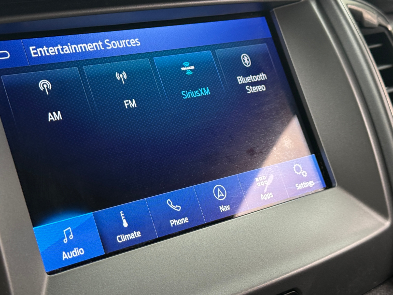 Thumbnail: 2021 Ford Ranger - 4