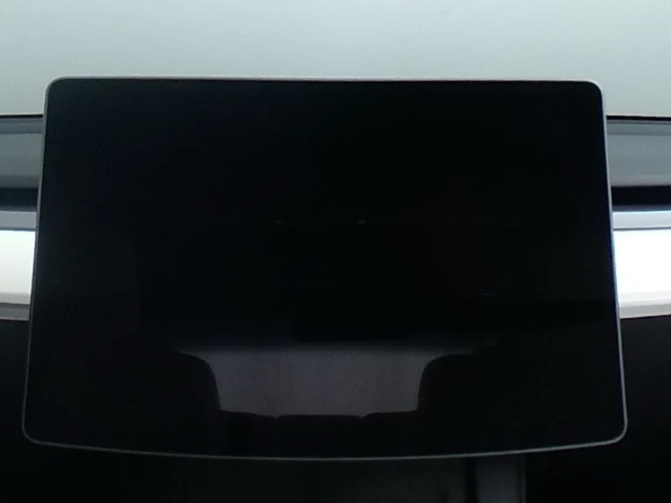 Thumbnail: 2022 Tesla Model 3 - 3