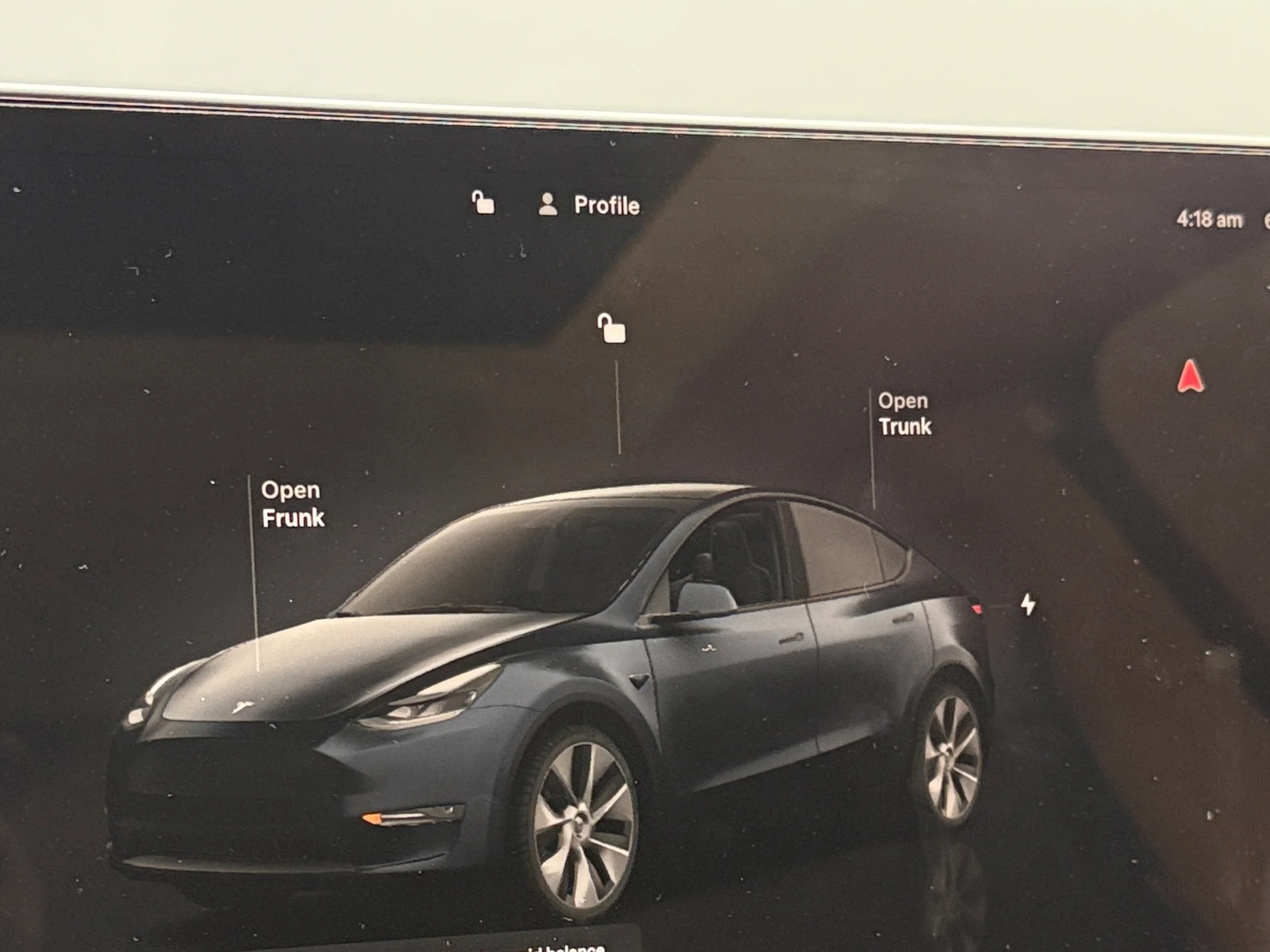 Thumbnail: 2024 Tesla Model Y - 3