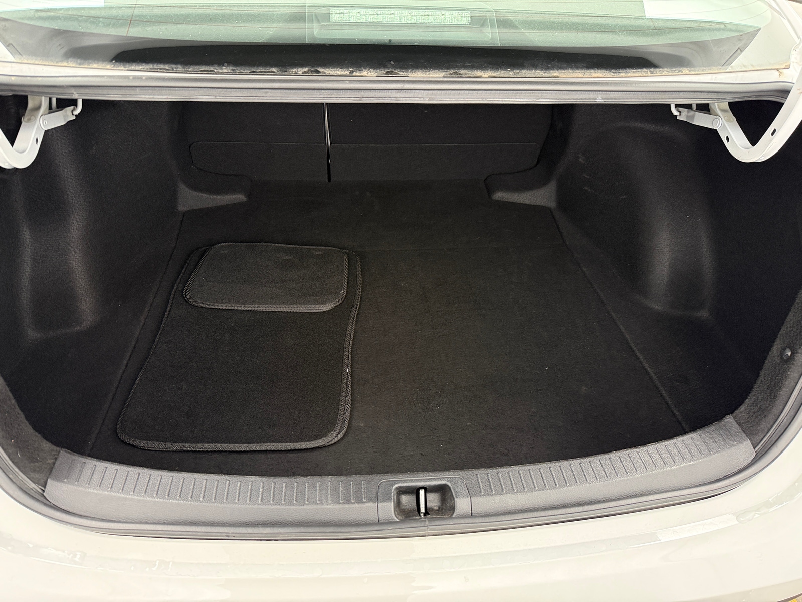 Thumbnail: 2024 Toyota Corolla - 7