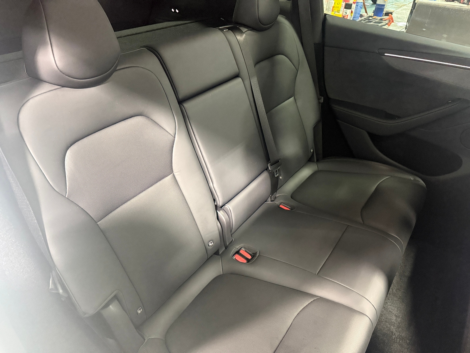 Thumbnail: 2026 Tesla Model Y - 5