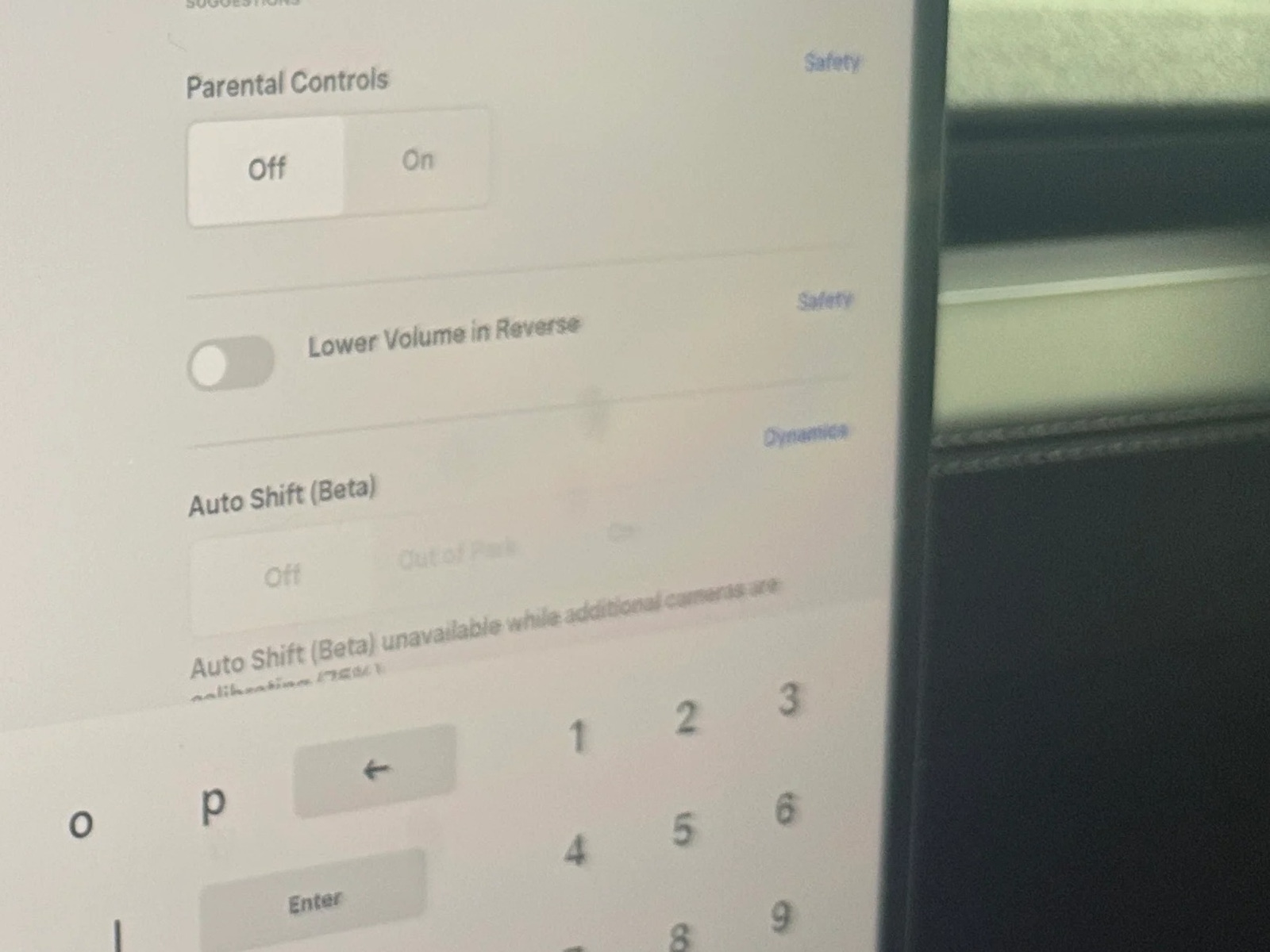 Thumbnail: 2026 Tesla Model Y - 3