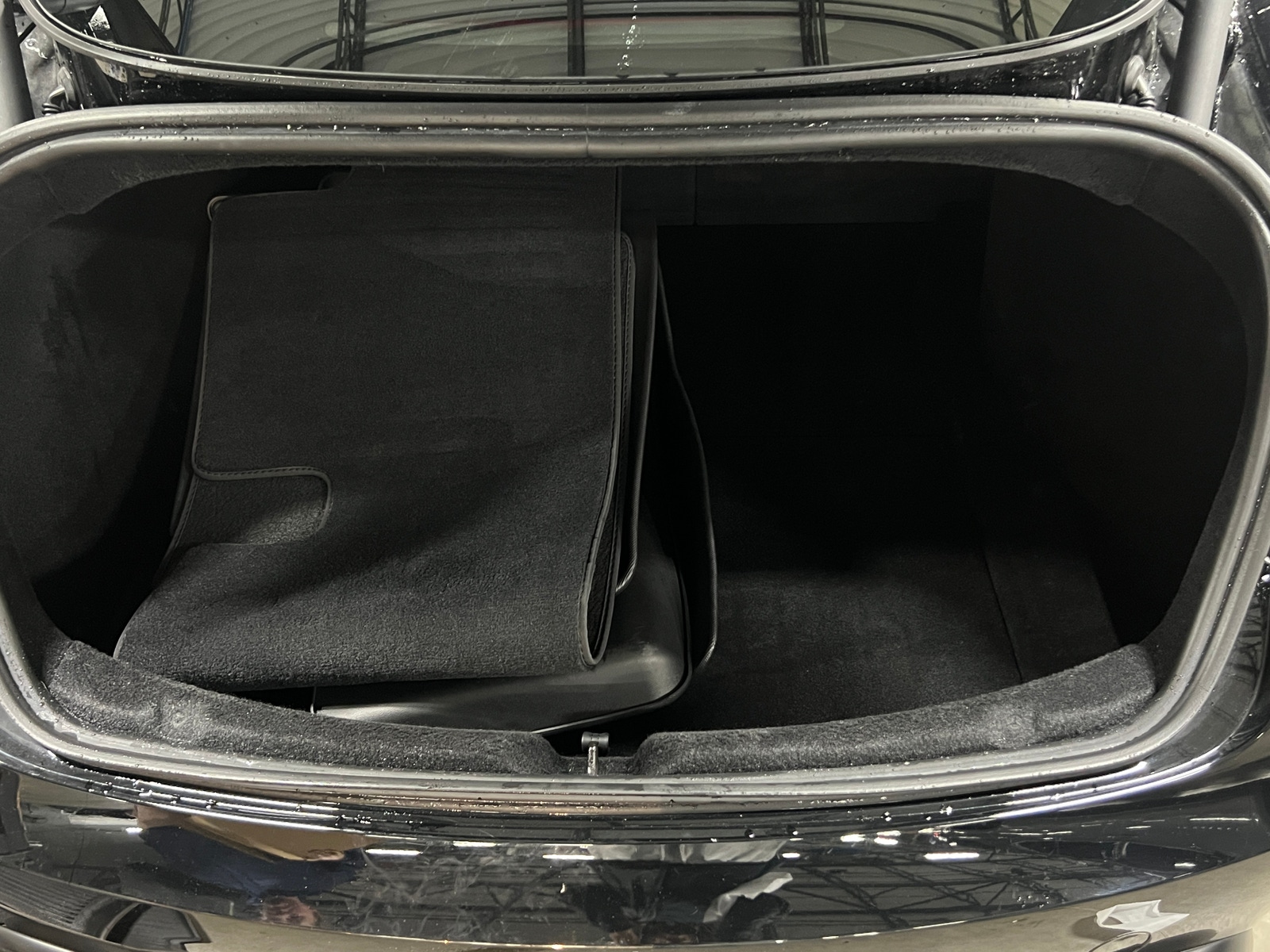 Thumbnail: 2024 Tesla Model 3 - 6