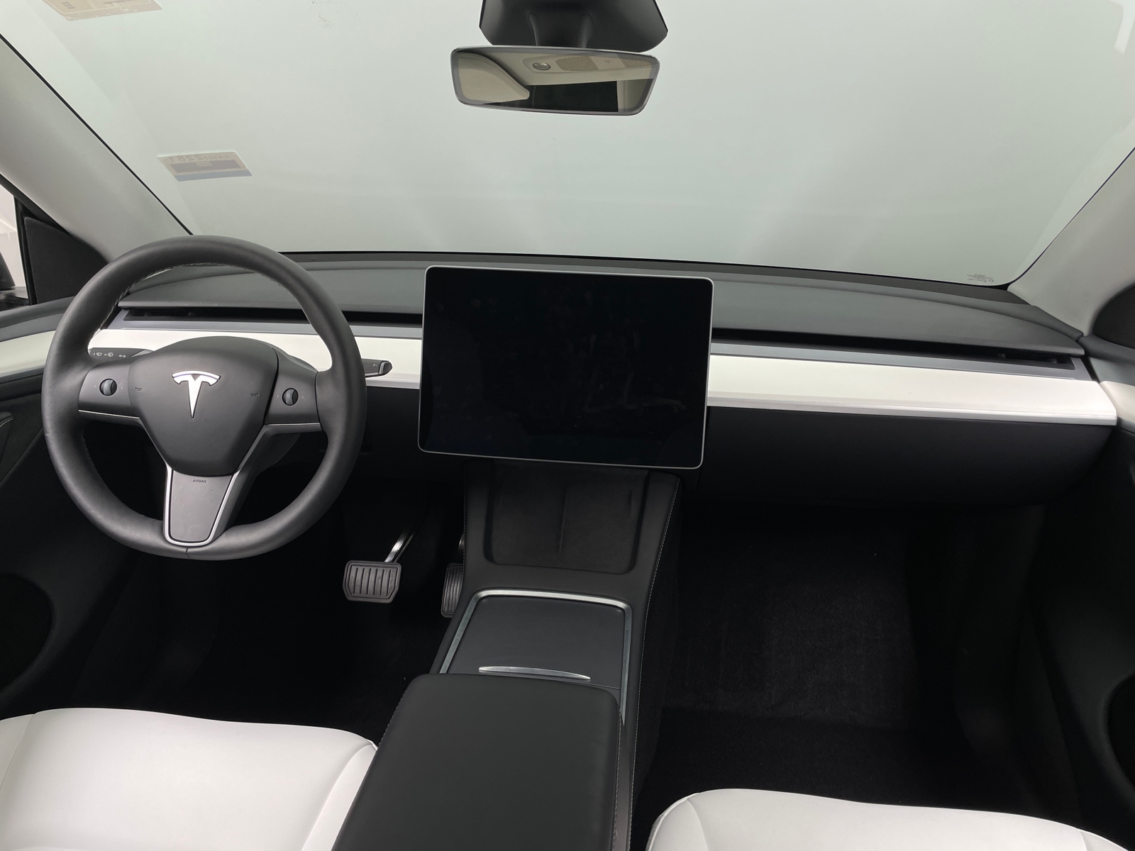 Thumbnail: 2024 Tesla Model Y - 2