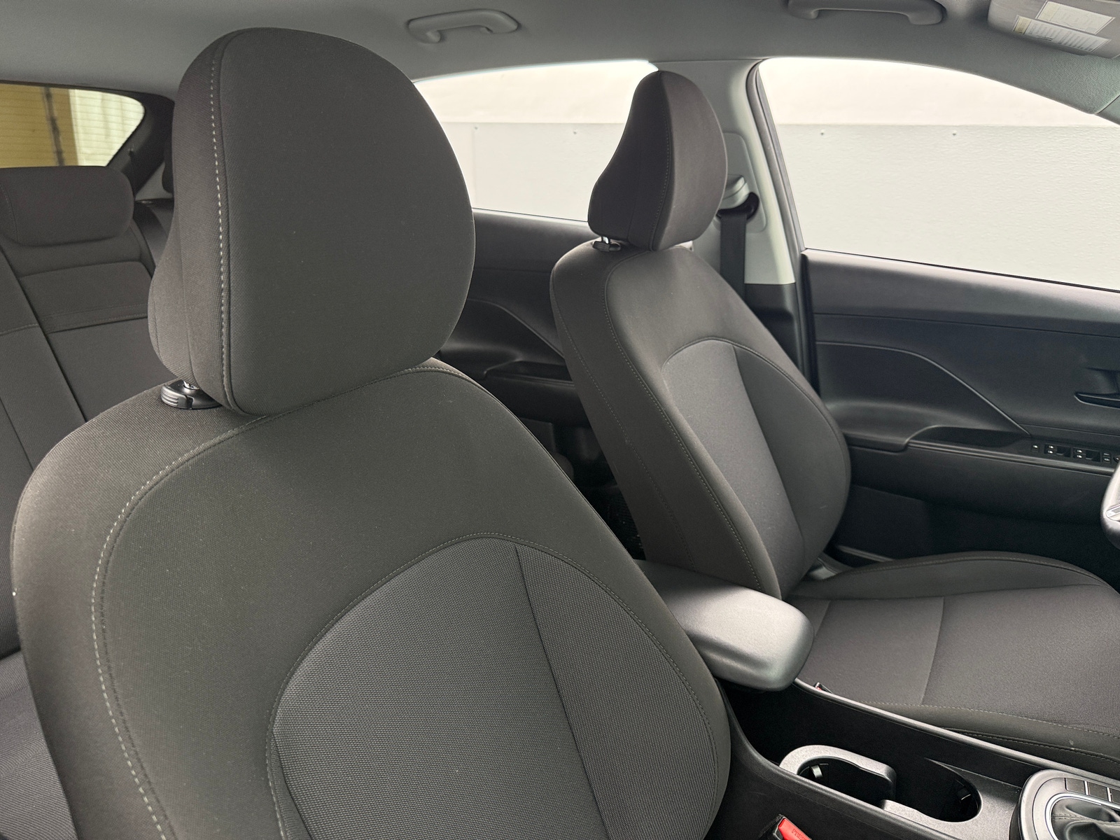 Thumbnail: 2025 Hyundai Kona - 2