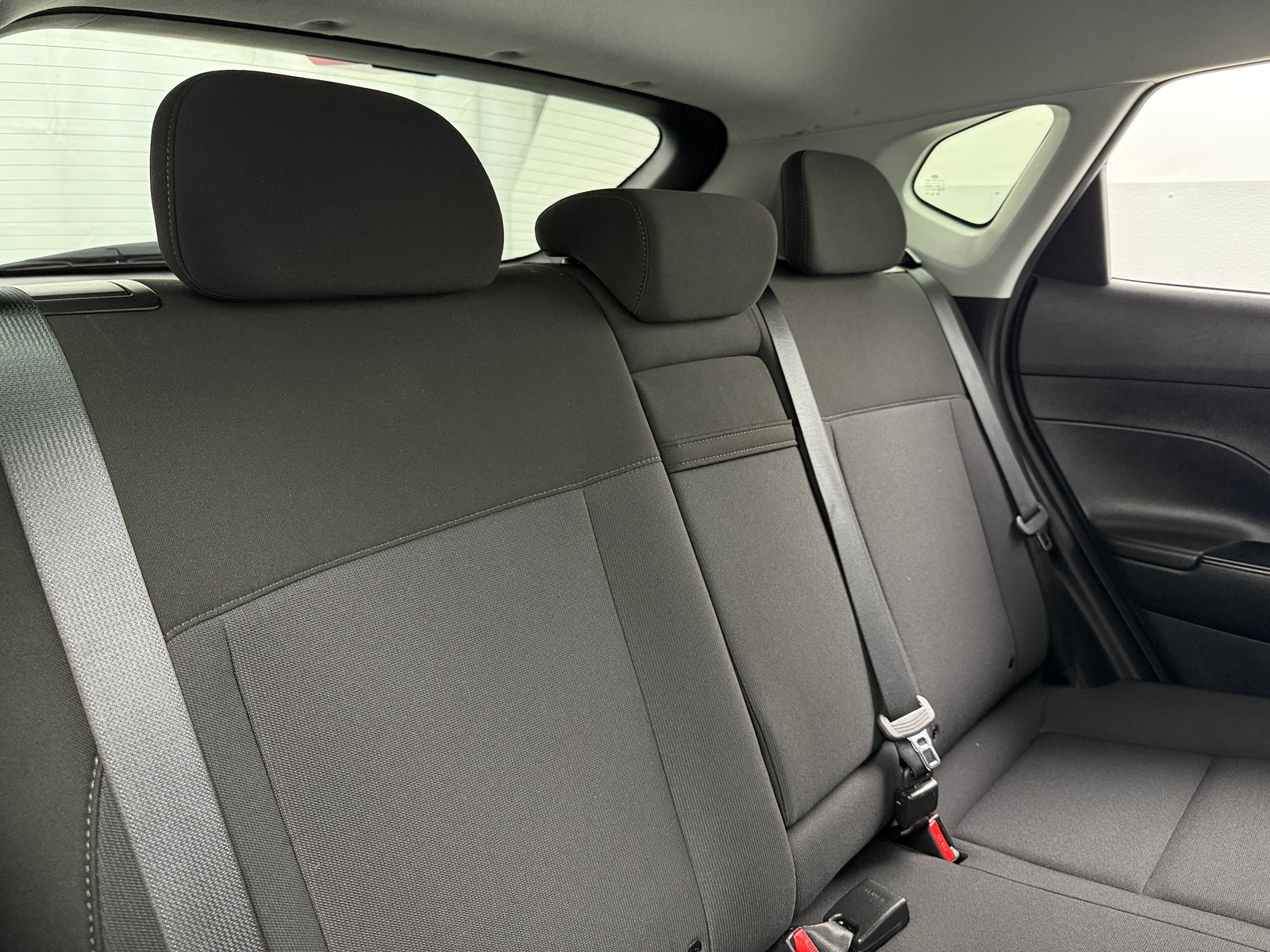 Thumbnail: 2025 Hyundai Kona - 6