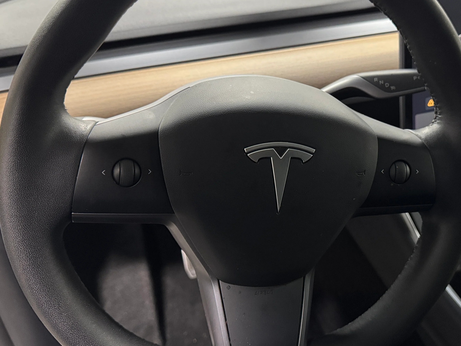 Thumbnail: 2020 Tesla Model Y - 3
