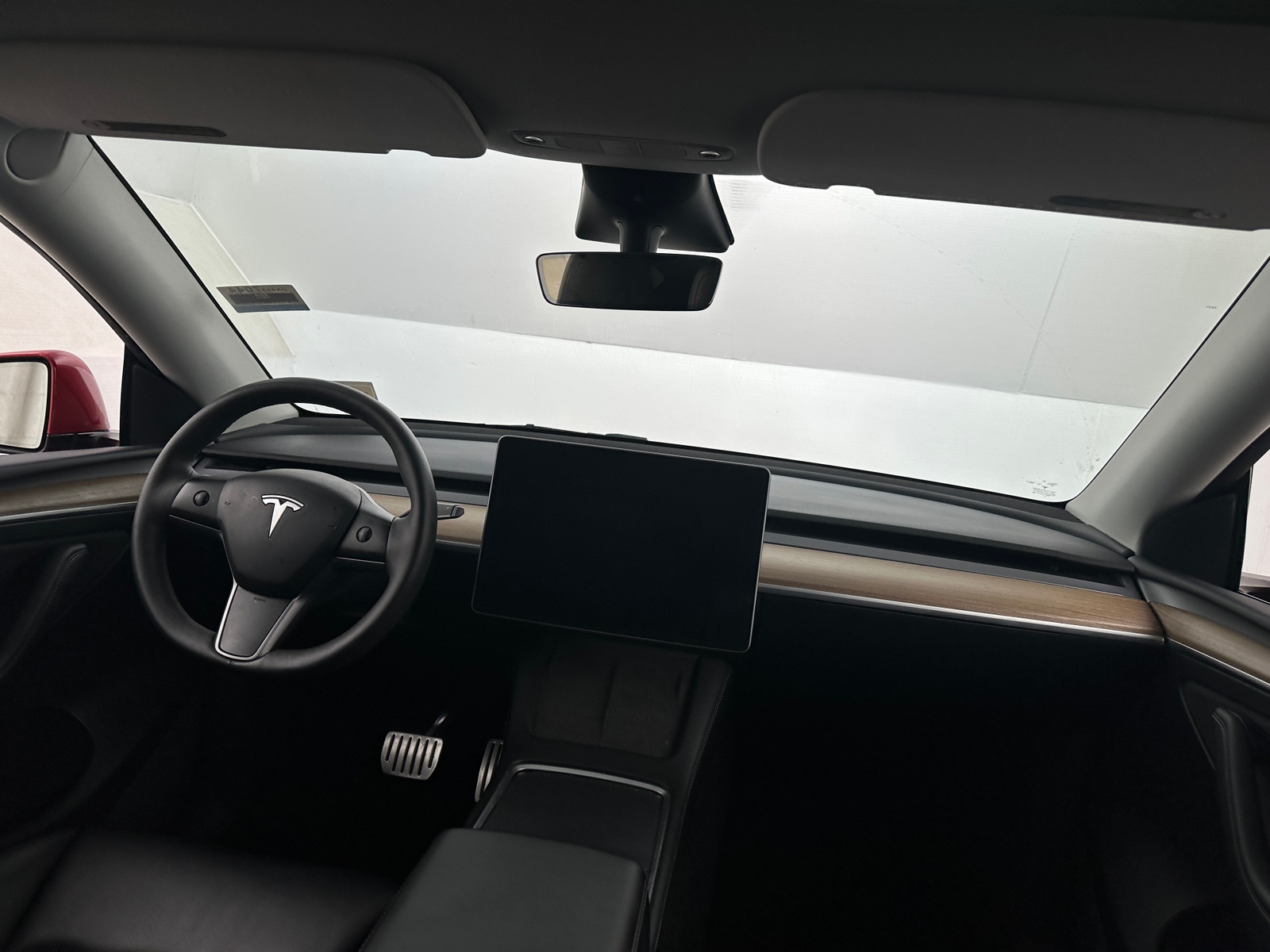 Thumbnail: 2023 Tesla Model Y - 2