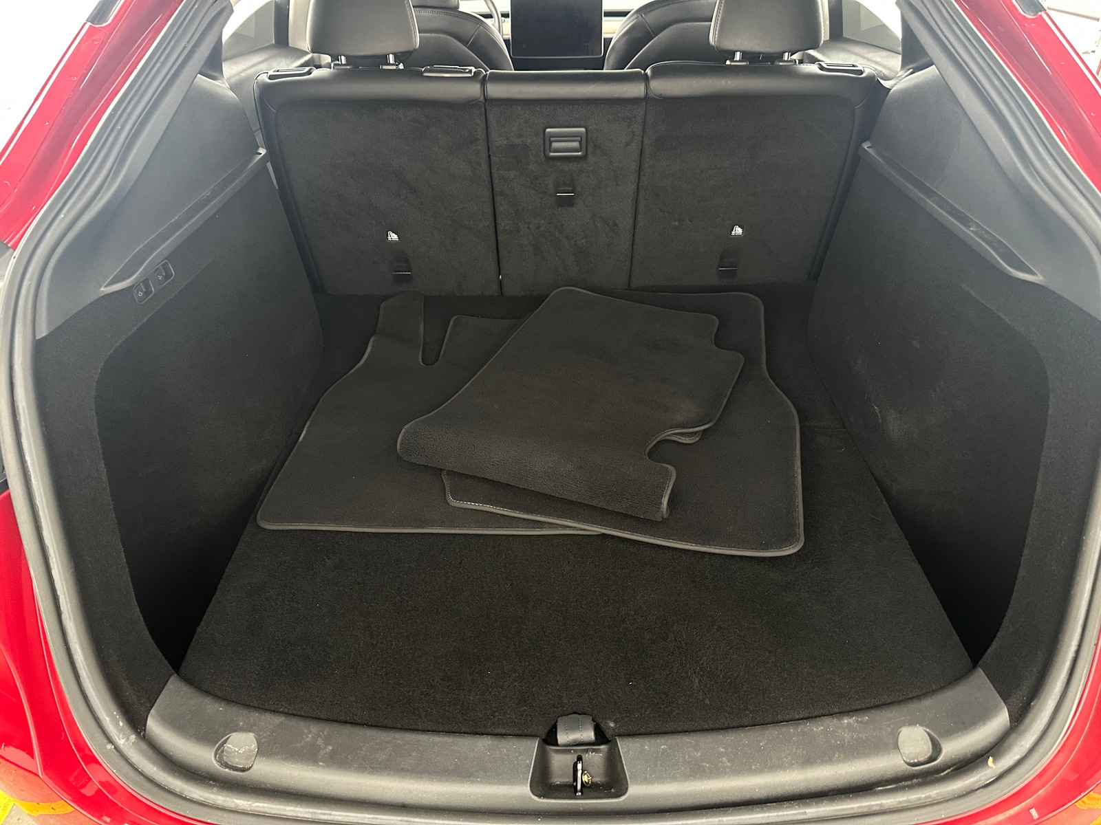 Thumbnail: 2023 Tesla Model Y - 6