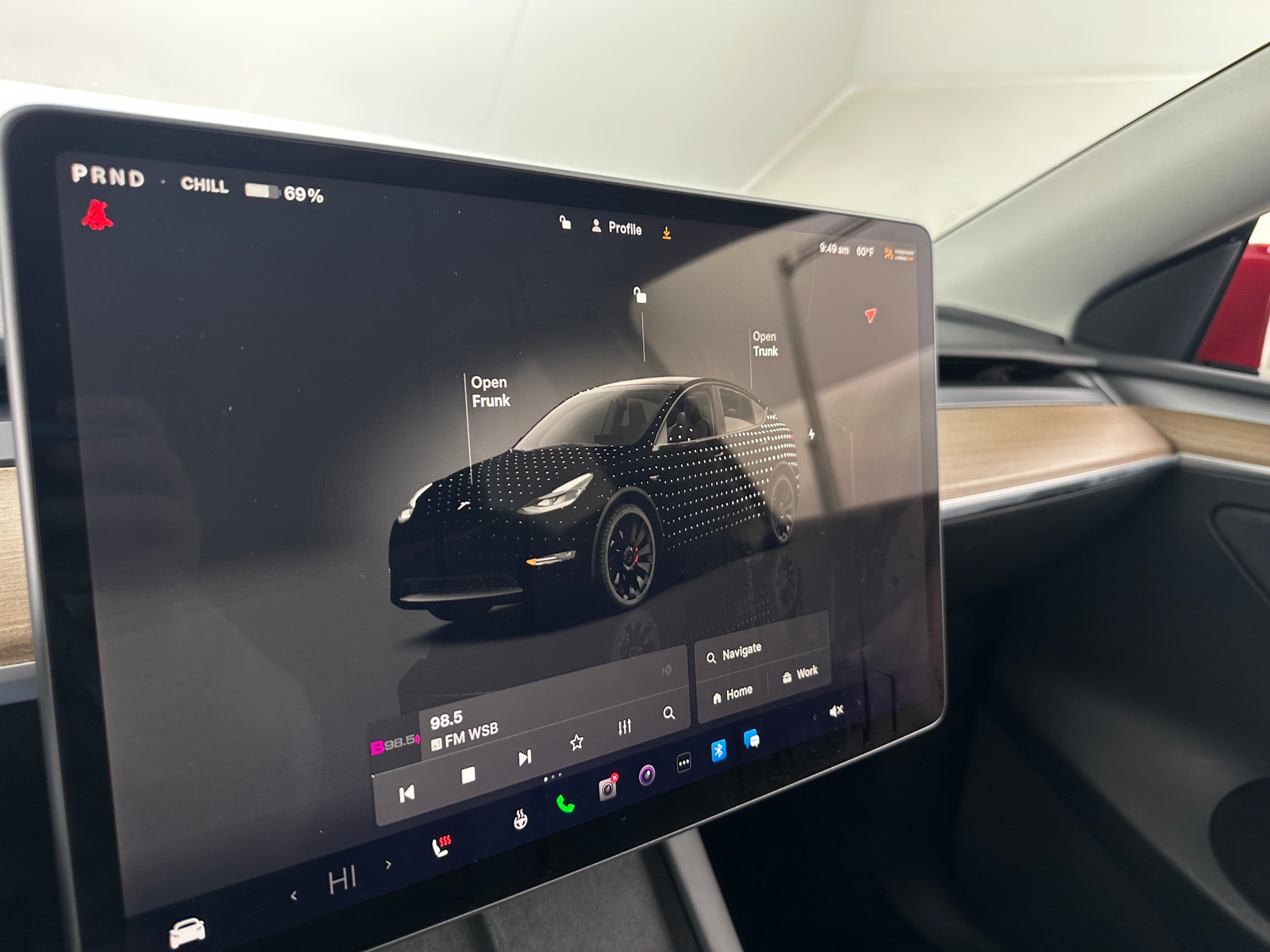 Thumbnail: 2023 Tesla Model Y - 3