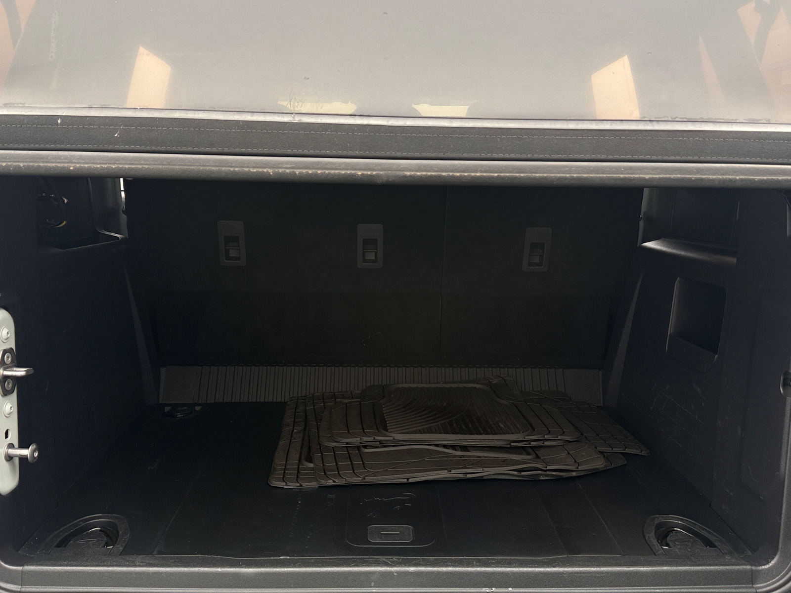 Thumbnail: 2021 Ford Bronco - 7