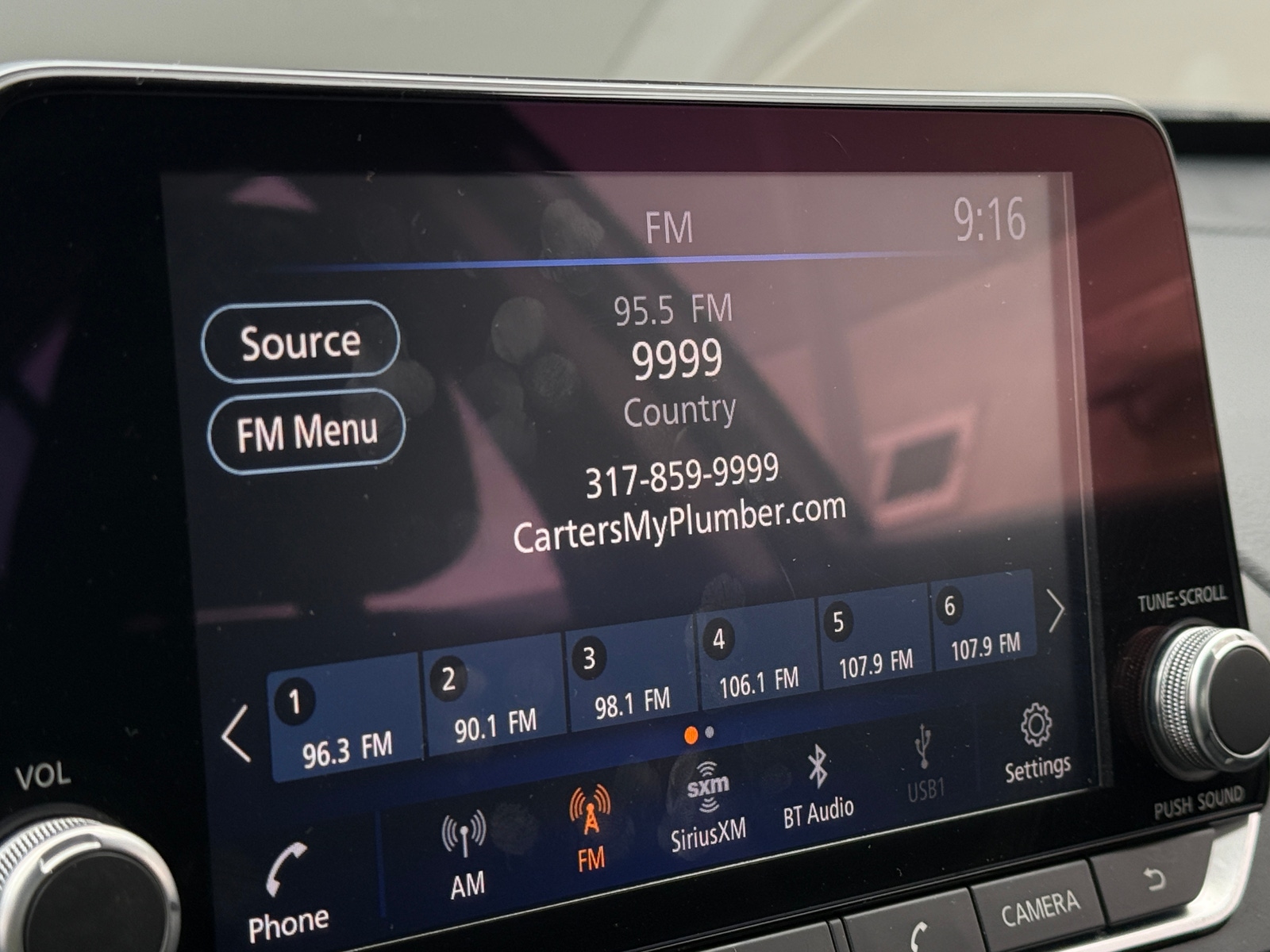 Thumbnail: 2025 Nissan Altima - 4