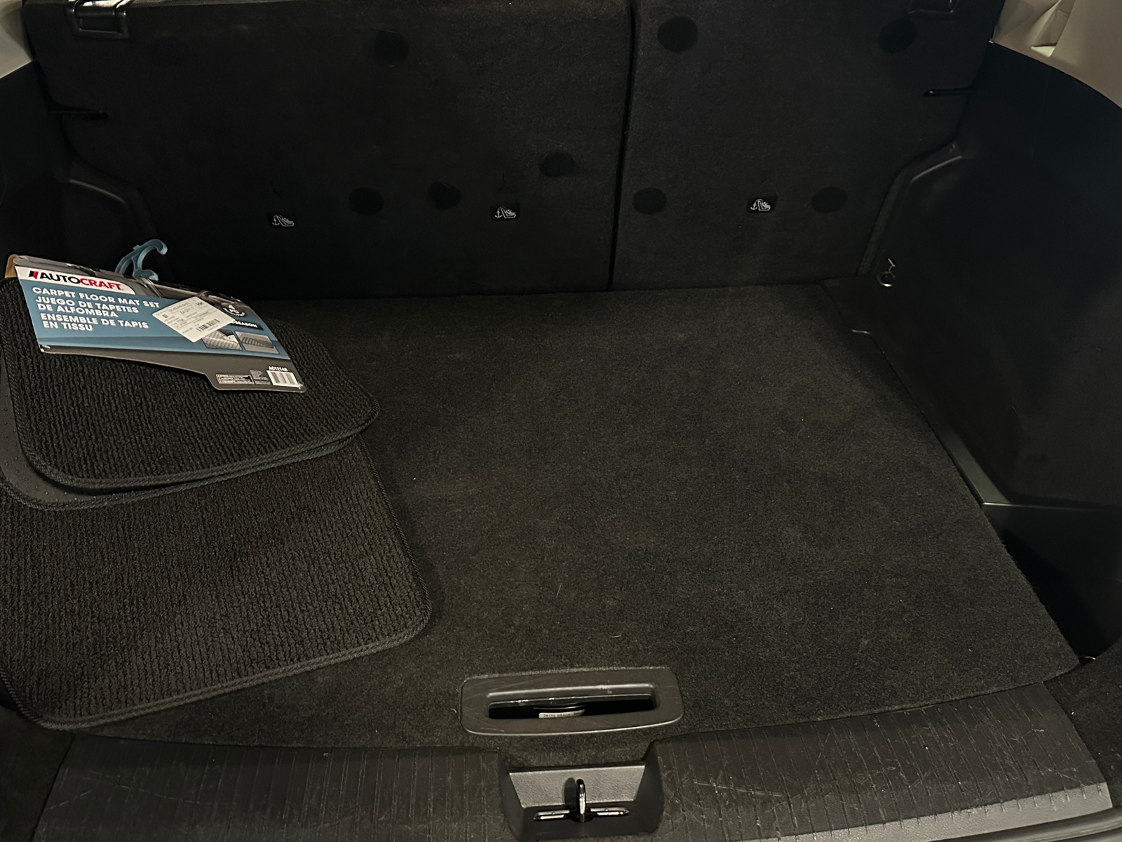 Thumbnail: 2023 Nissan Rogue - 7