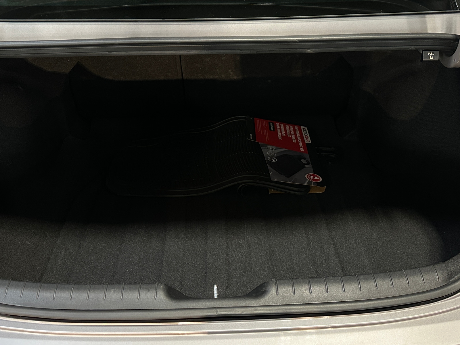 Thumbnail: 2025 Hyundai Elantra - 7