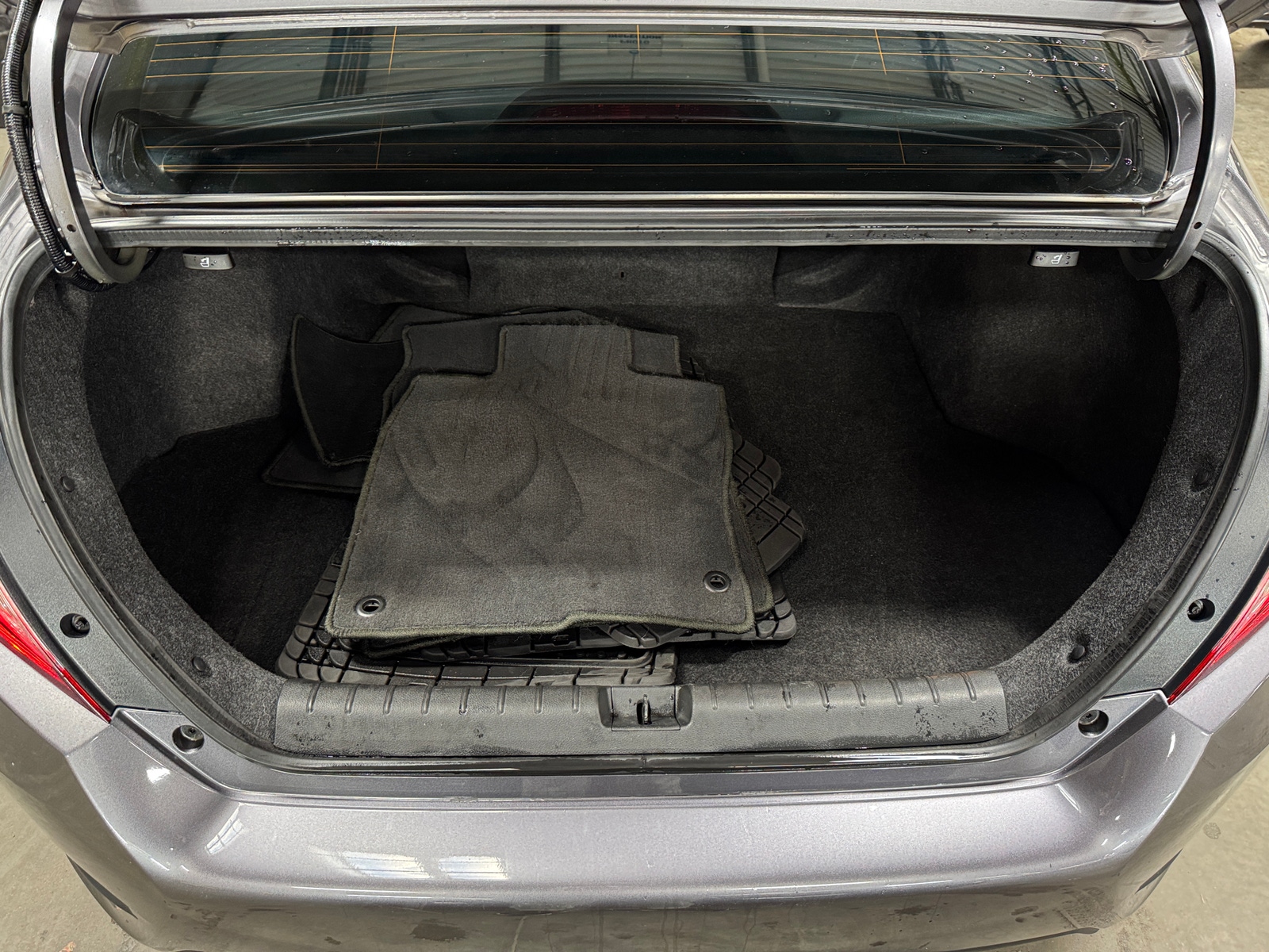 Thumbnail: 2021 Honda Civic - 7