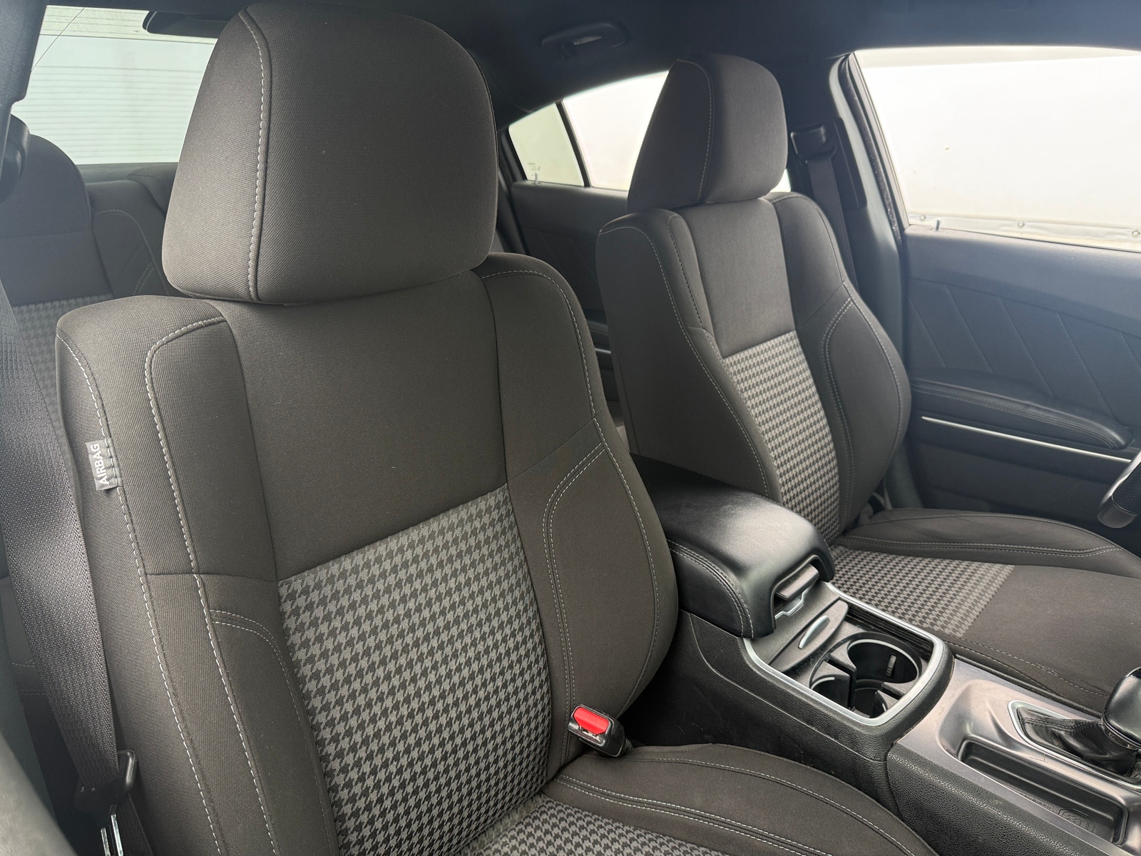 Thumbnail: 2021 Dodge Charger - 2