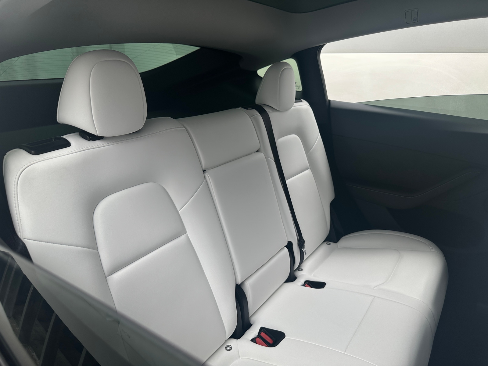 Thumbnail: 2024 Tesla Model Y - 5