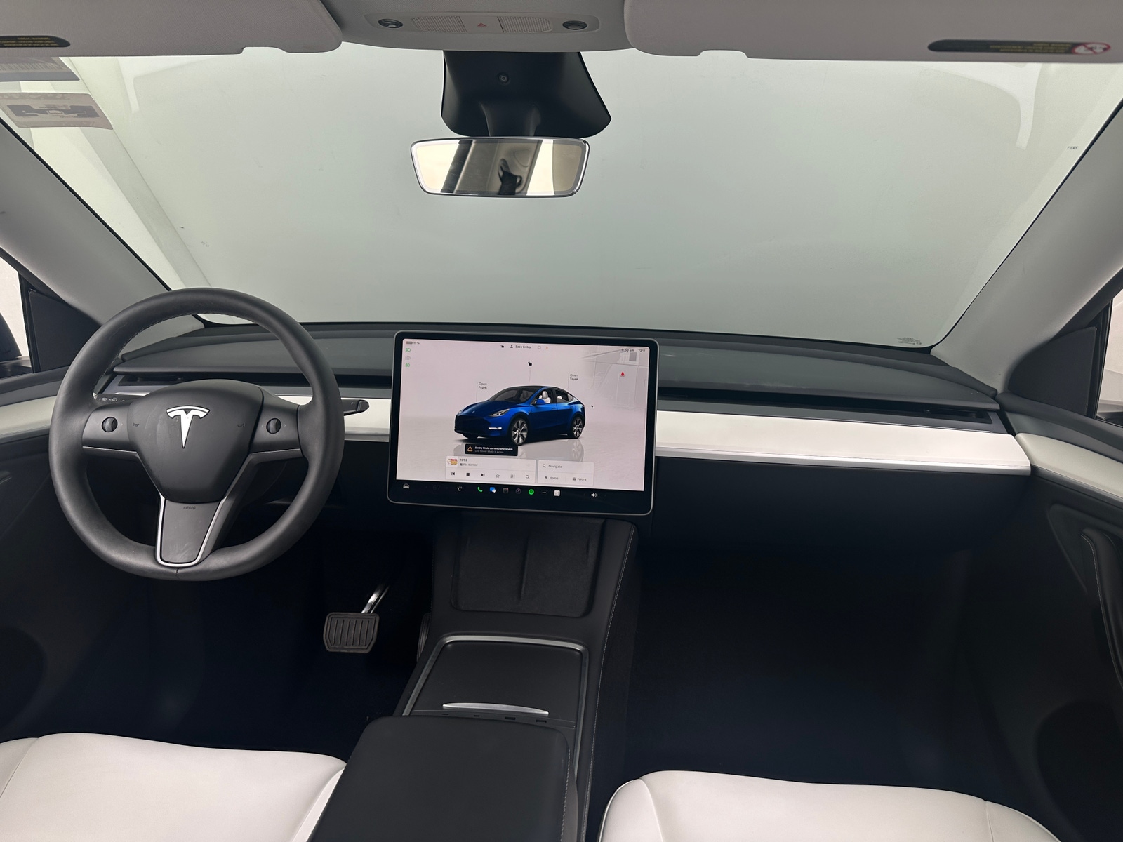 Thumbnail: 2024 Tesla Model Y - 2