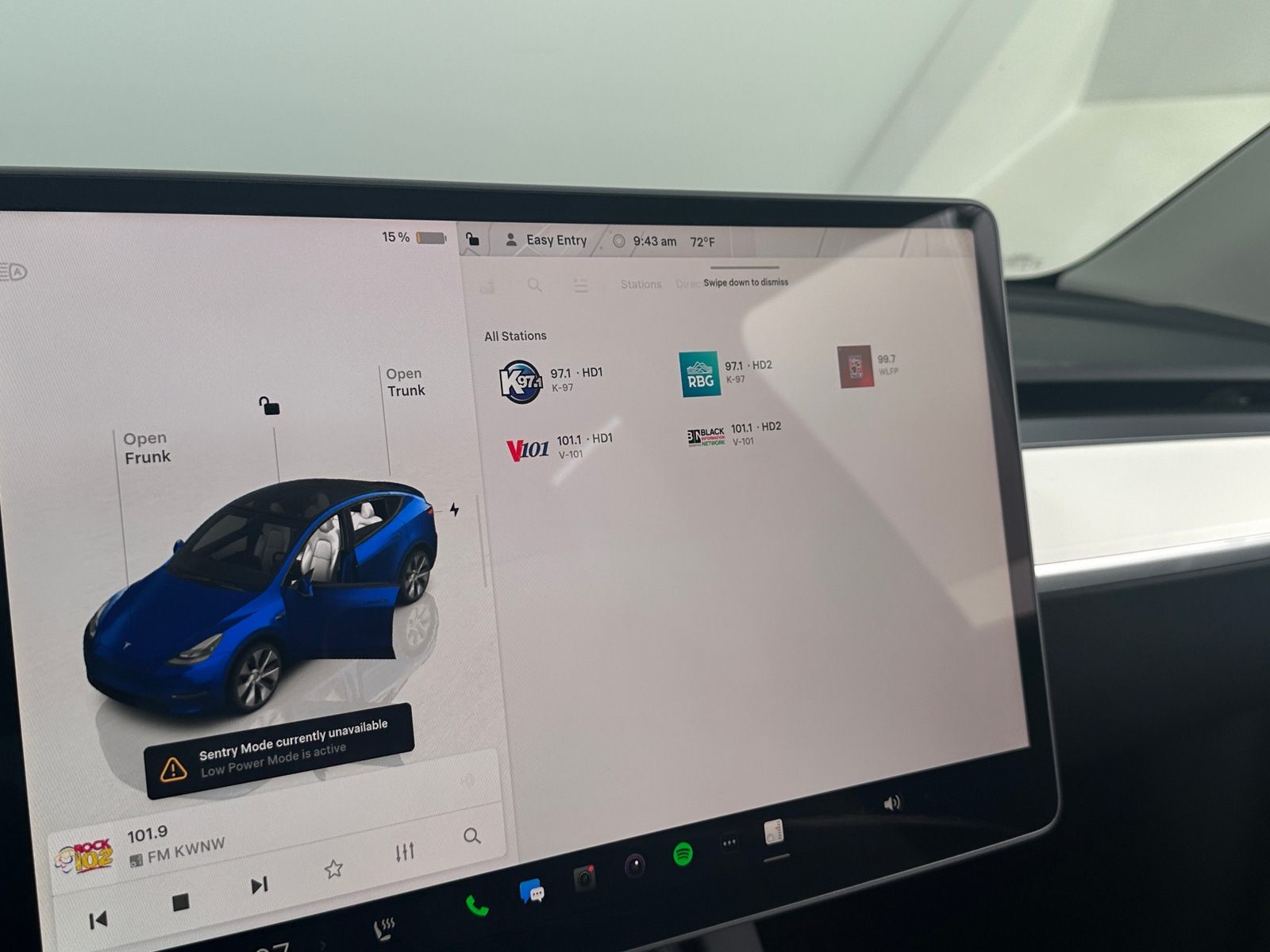 Thumbnail: 2024 Tesla Model Y - 3