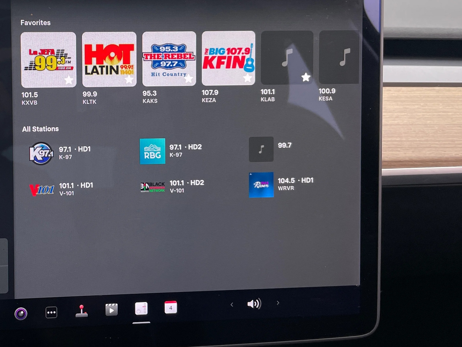 Thumbnail: 2021 Tesla Model Y - 3