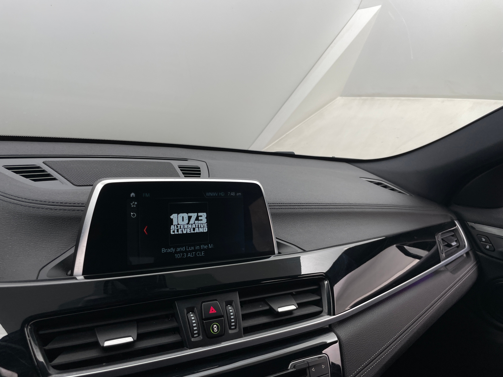 Thumbnail: 2019 BMW X2 - 3