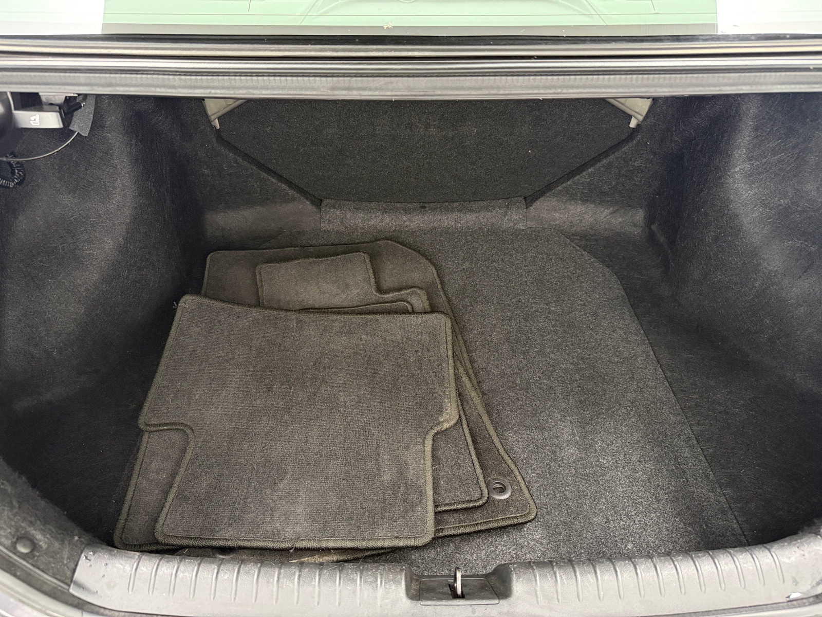 Thumbnail: 2015 Honda Civic - 7