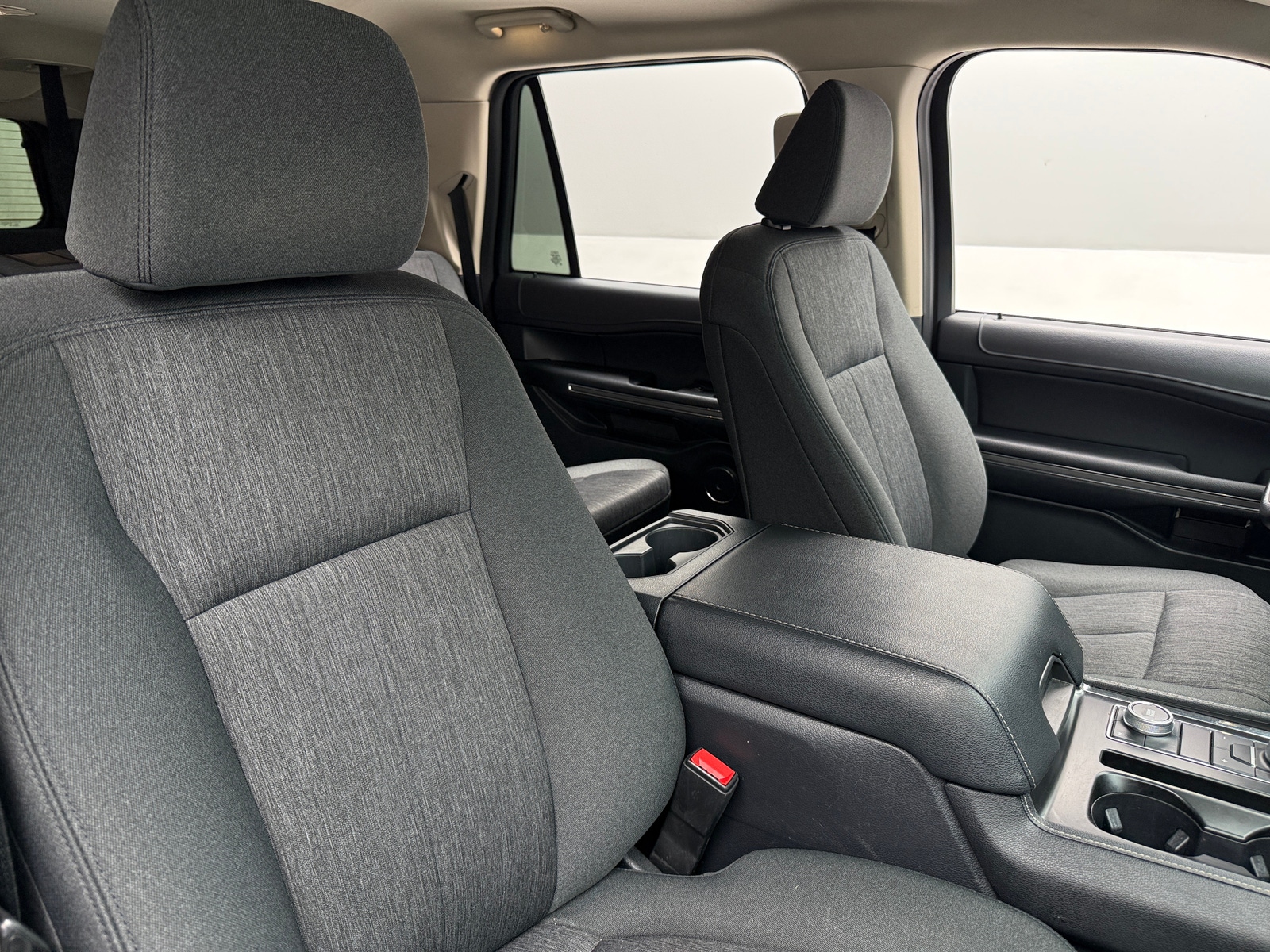 Thumbnail: 2022 Ford Expedition MAX - 2