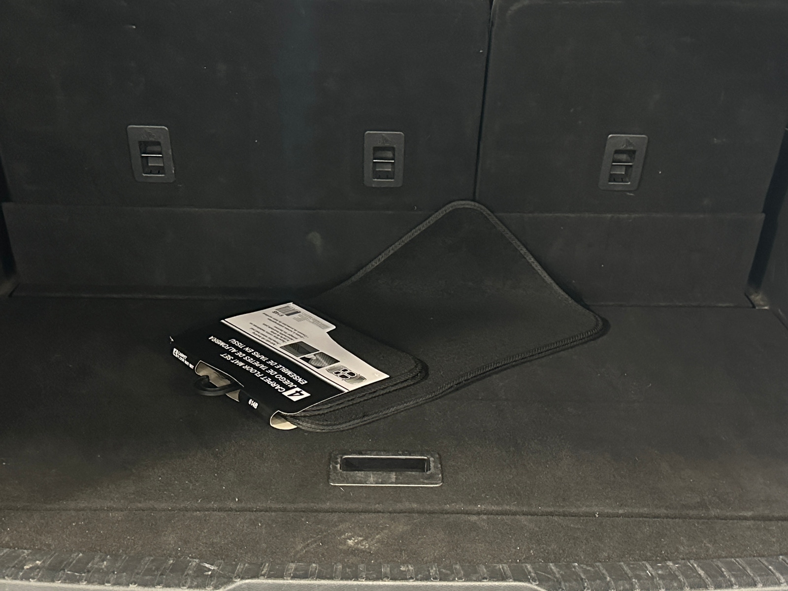 Thumbnail: 2022 Ford Expedition MAX - 7