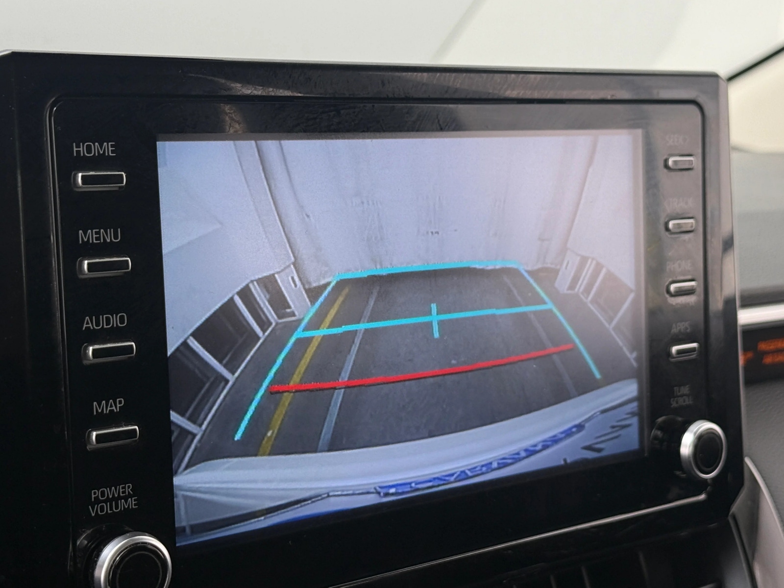 Thumbnail: 2020 Toyota Corolla - 4