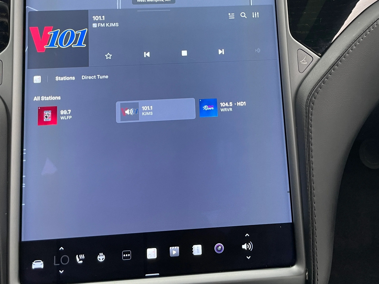 Thumbnail: 2018 Tesla Model S - 3