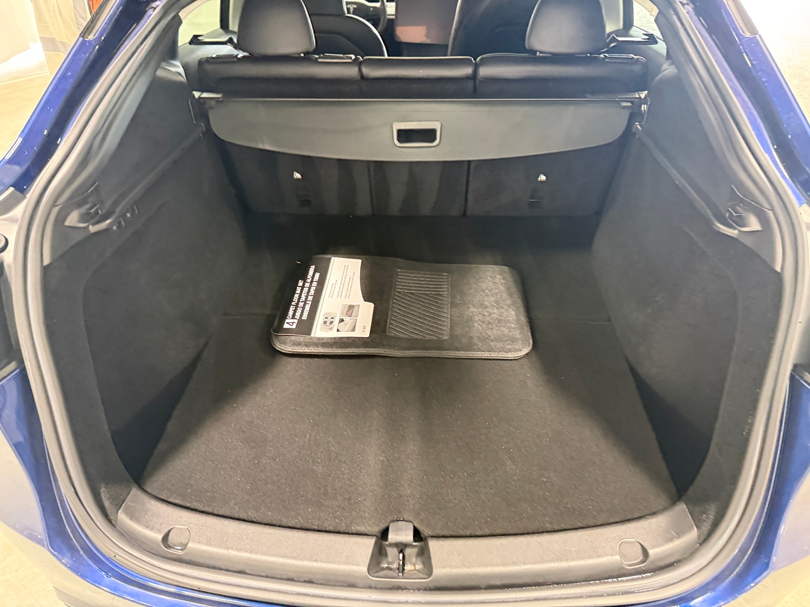 Thumbnail: 2023 Tesla Model Y - 6