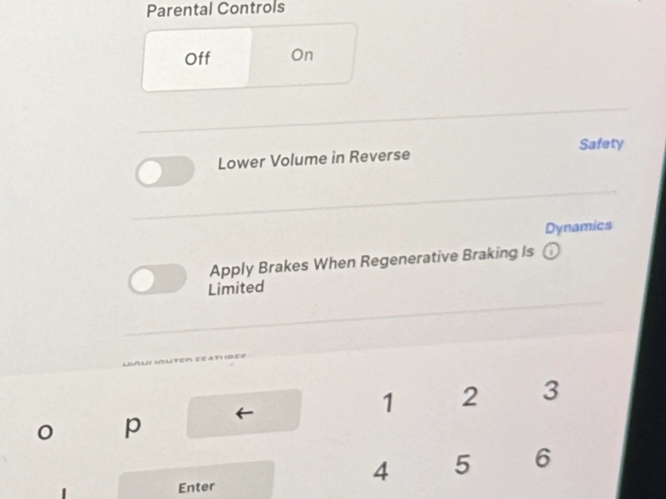 Thumbnail: 2023 Tesla Model Y - 3