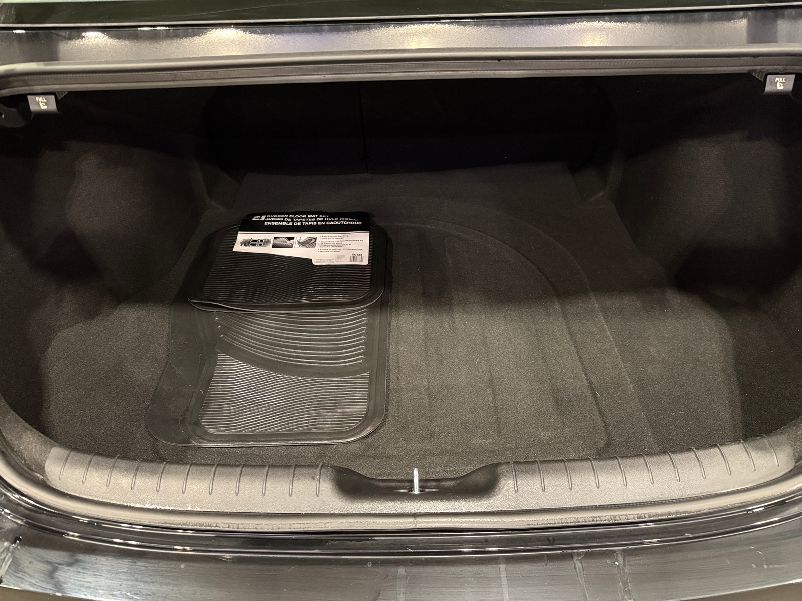 Thumbnail: 2025 Hyundai Elantra - 7