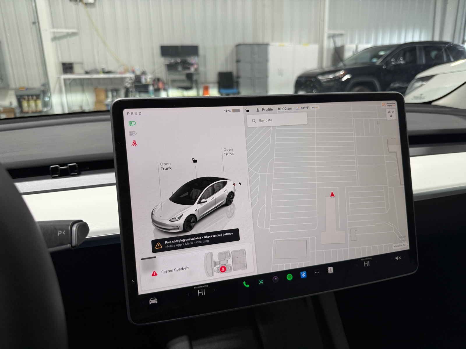 Thumbnail: 2023 Tesla Model 3 - 3