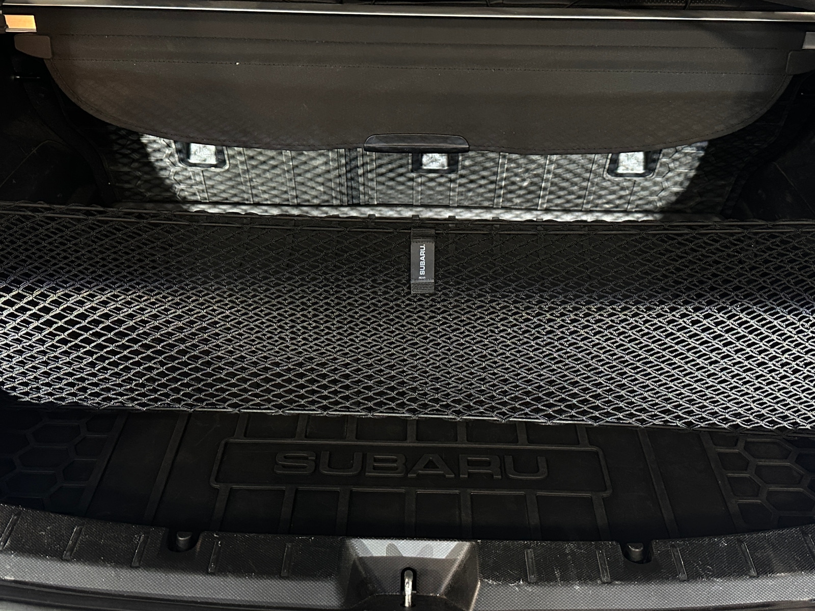 Thumbnail: 2023 Subaru Crosstrek - 6