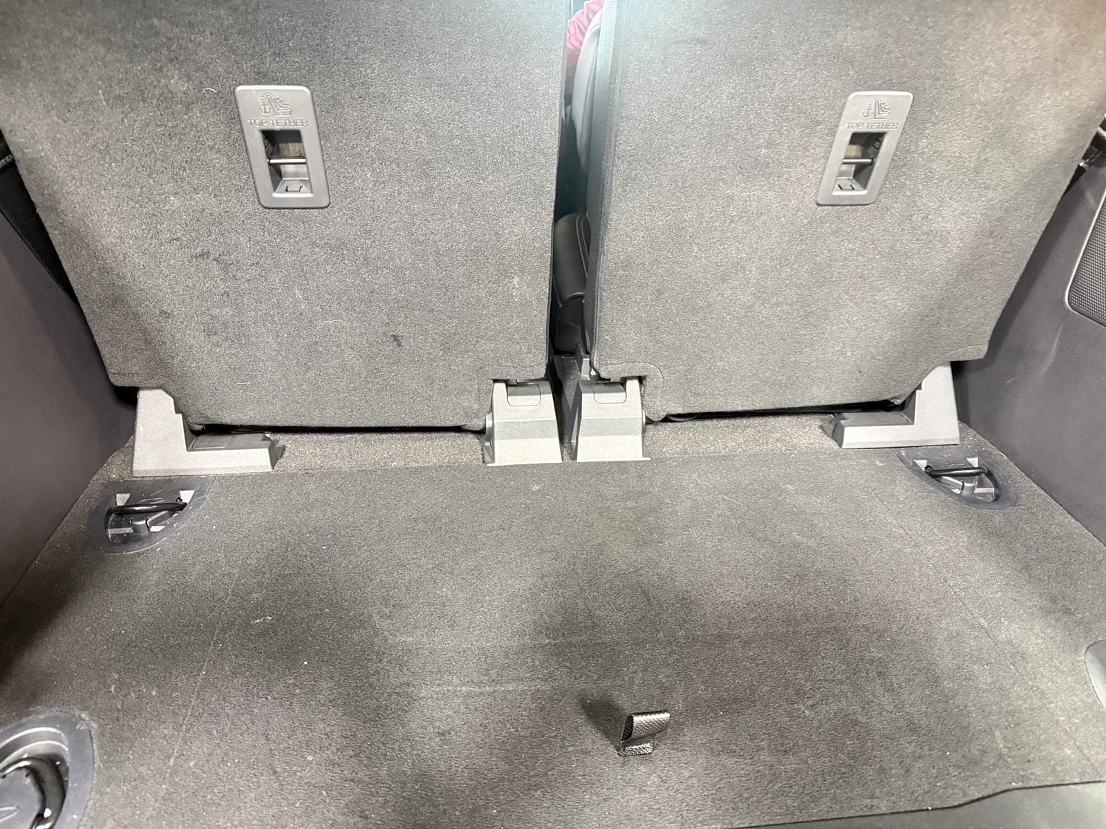 Thumbnail: 2023 Ford Bronco - 6