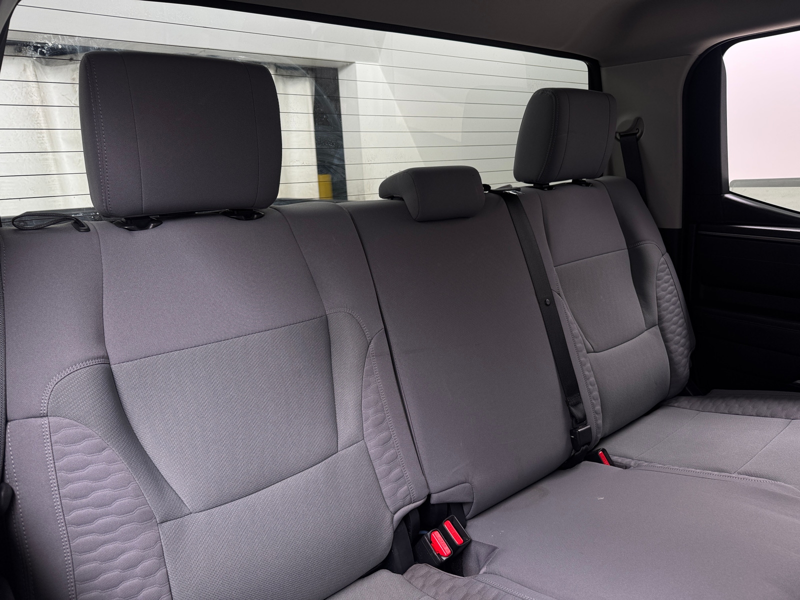 Thumbnail: 2022 Toyota Tundra - 6