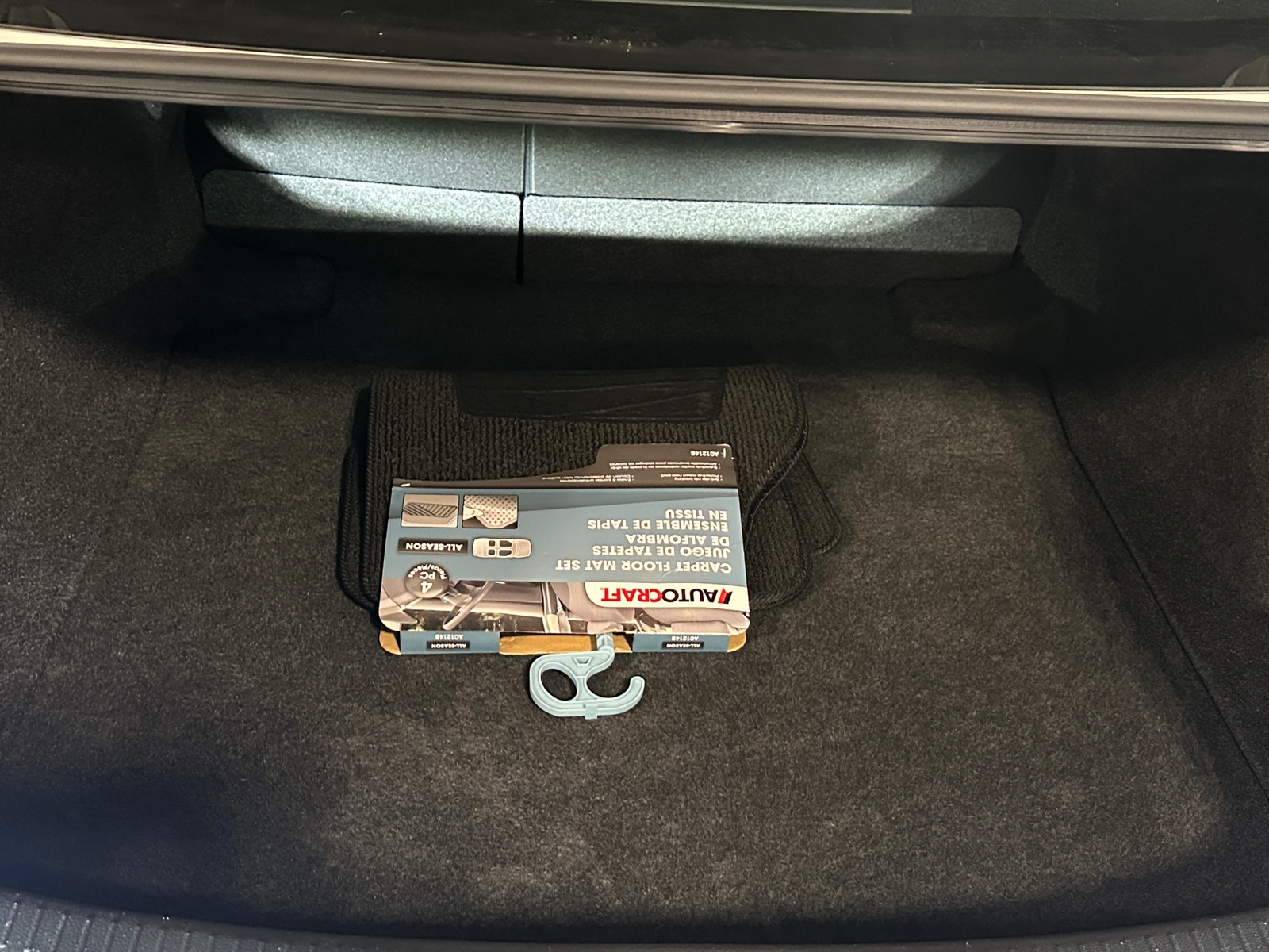 Thumbnail: 2025 Toyota Corolla - 7