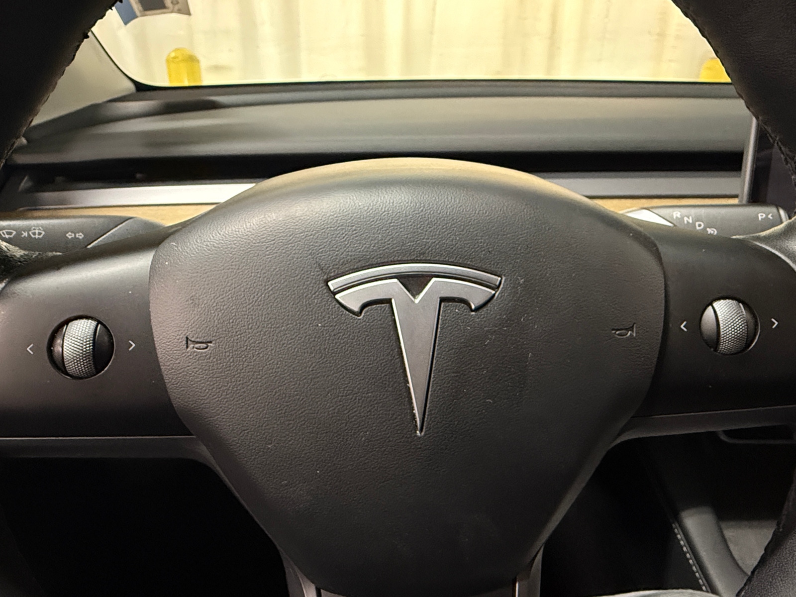 Thumbnail: 2021 Tesla Model Y - 3