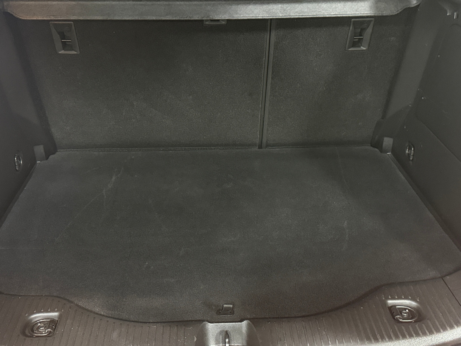 Thumbnail: 2017 Buick Encore - 7