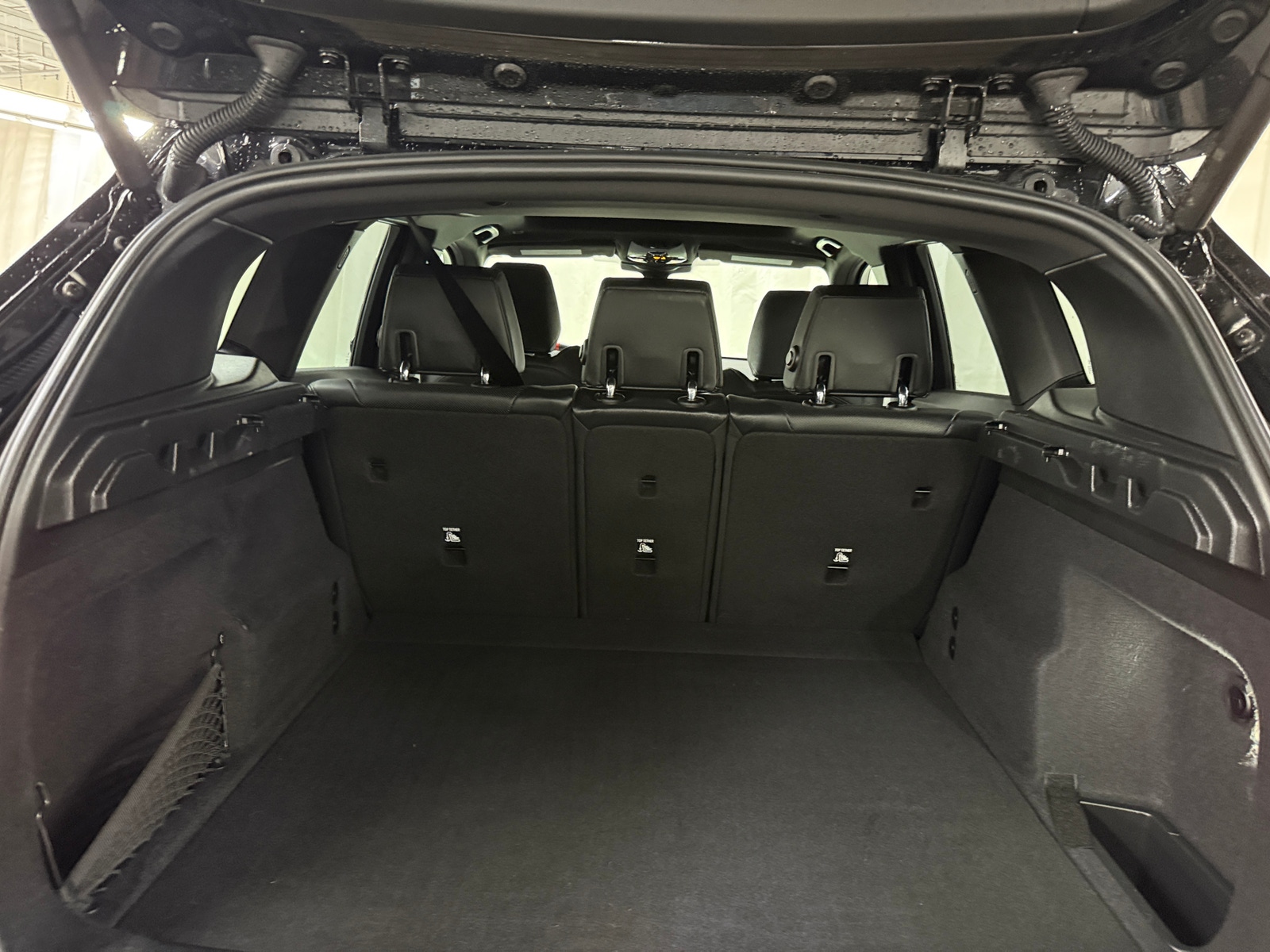 Thumbnail: 2025 BMW X1 - 6