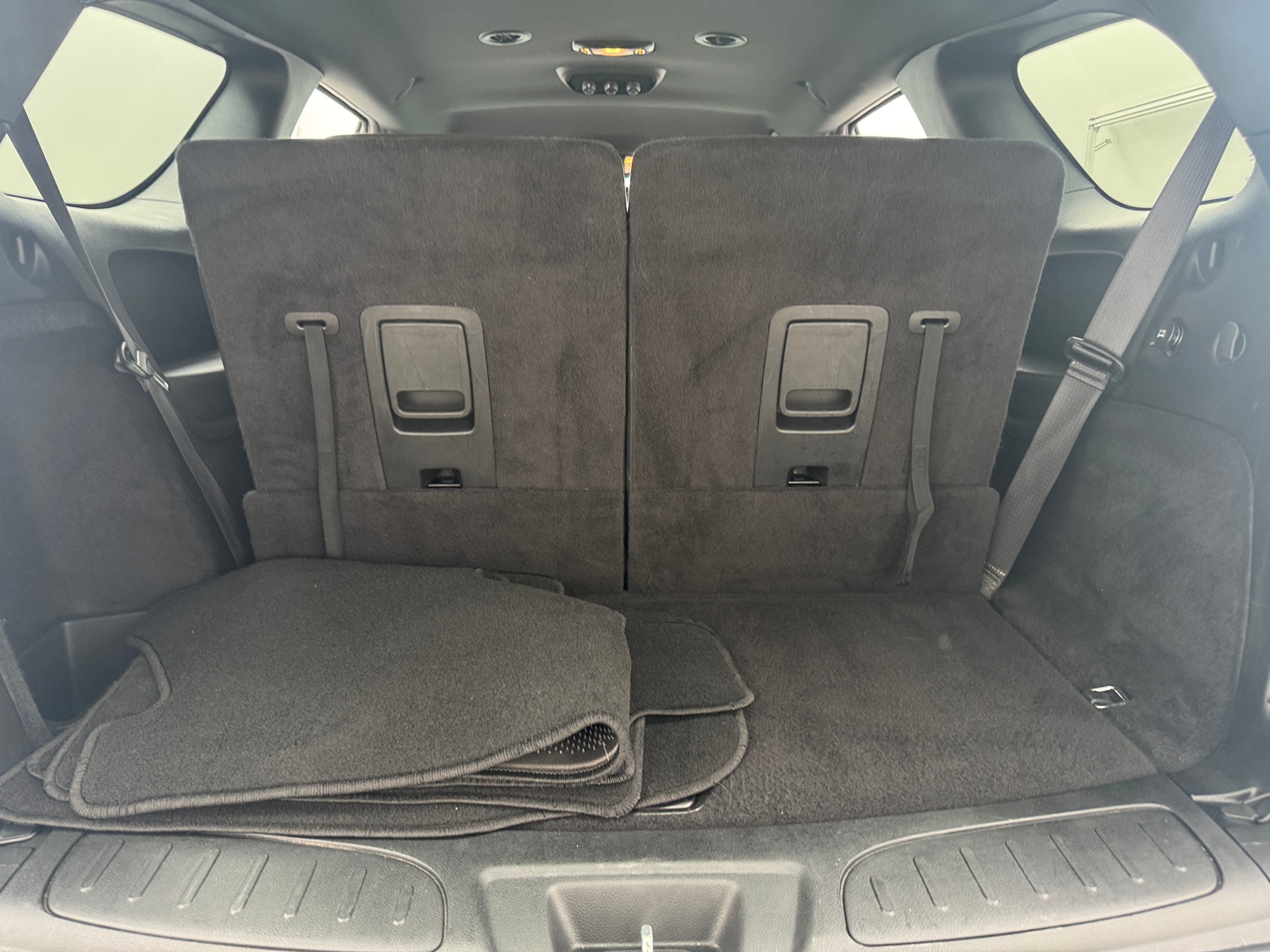 Thumbnail: 2025 Dodge Durango - 7