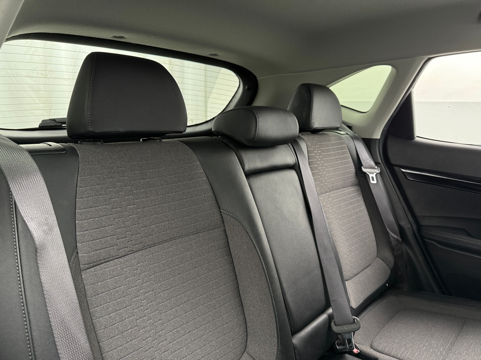 Thumbnail: 2022 Kia Seltos - 6