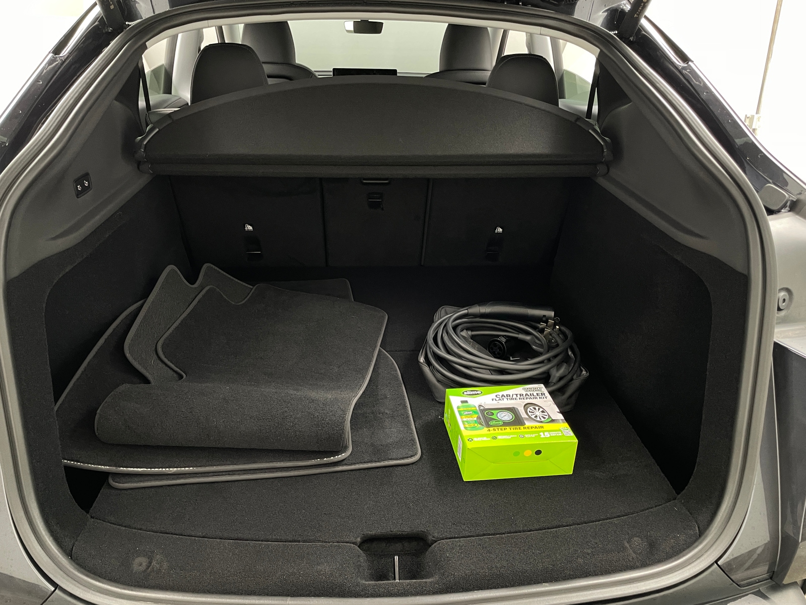 Thumbnail: 2026 Tesla Model Y - 6