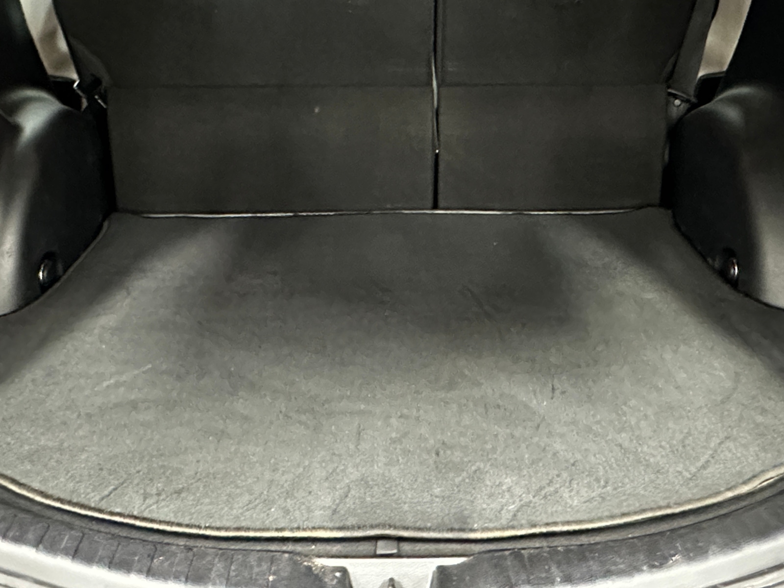 Thumbnail: 2015 Toyota RAV4 - 7